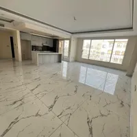۱۱۰ متر _۲خواب_۲ پارکینگ سندی_جنت آباد