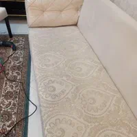 بامبل شویی قطره زیبایی وتمیزی راتجربه کنید|خدمات نظافت|بروجرد, |دیوار