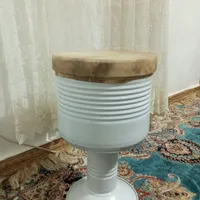 تنبک|سازهای سنتی|سقز, |دیوار