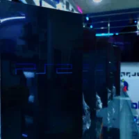 پلی استیشن 2 فقط فلشخور ارتقا یافته ضمانتی|کنسول، بازی ویدئویی و آنلاین|مشهد, طبرسی شمالی|دیوار