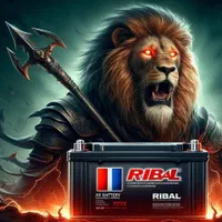 نمایندگی باطری ماشین|قطعات یدکی و لوازم جانبی|اصفهان, جاوان|دیوار