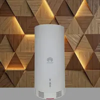 (نهایت سرعت )مودم هواوی 5G/TDLTE مدل N5368X-MAX|مودم و تجهیزات شبکه|تهران, نظام‌آباد|دیوار