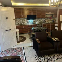 سوییت آمل با پارکینگ فقط یک تا ۲نفره .،برای تمیزی|اجارهٔ کوتاه‌مدت آپارتمان و سوئیت|آمل, |دیوار