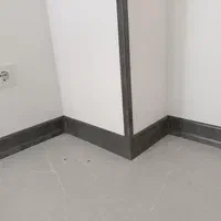 قرنیز مستقیم از کارخانه|مصالح و تجهیزات ساختمان|تهران, اوقاف|دیوار