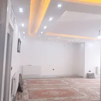 اجاره روزانه/هفتگی/ماهانه آپارتمان ۱۵۰ متری|اجارهٔ کوتاه‌مدت آپارتمان و سوئیت|جوانرود, |دیوار