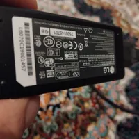 کابل ۱۹ وات یکو نیم انپر LG|قطعات یدکی و لوازم جانبی|شهریار, |دیوار