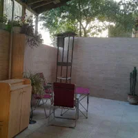 اجاره شبانه و روزانه سوییت در لنگرود|اجارهٔ کوتاه‌مدت آپارتمان و سوئیت|لنگرود, |دیوار