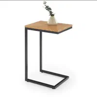 میز کنار مبلی،میز عسلی|مبلمان خانگی و میز عسلی|تهران, نیاوران|دیوار