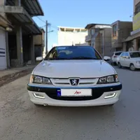 پارس elx مدل 1402