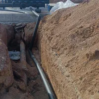 نقشه برداری و کارشناس دادگستری ،utm،پیاده،برداشت|خدمات پیشه و مهارت|تهران, شهرک شریعتی|دیوار