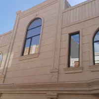 اقساط 11ماهه(دوجداره)بمناسبت فرارسیدن سال1404|مصالح و تجهیزات ساختمان|یزد, |دیوار
