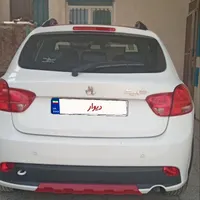 کوییک دندهای R، مدل ۱۴۰۲