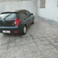 جکj3