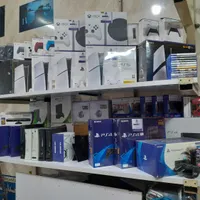 ایکس باکس سری اس آکبند پلمپ سه چسب xbox series s|کنسول، بازی ویدئویی و آنلاین|ورامین, |دیوار
