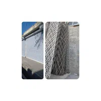 ریموت وبردکنترل(کرکره برقی)درب اتومات،جک پارکینگی|خدمات پیشه و مهارت|مشهد, رستگار|دیوار