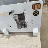 گاوصندوق ضدسرقت گاو صندوق مثلا ایمن