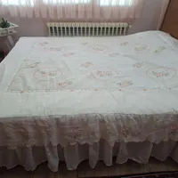 روتختی