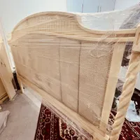 سرویس خواب|تخت و سرویس خواب|اهواز, شهرک نفت|دیوار