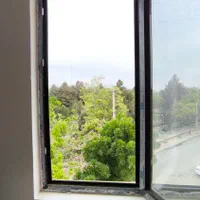 واحد اداری و تجاری ۷۳ متری بی نظیر در قوچان|فروش دفتر کار، اتاق اداری، مطب|قوچان, |دیوار