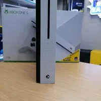 Xbox one S 1tra با ضمانت تعویض|کنسول، بازی ویدئویی و آنلاین|تهران, نیروی هوایی (پیروزی)|دیوار