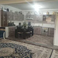 اجاره واحد مسکونی دربست همکف نوساخت|اجارهٔ آپارتمان|ساری, |دیوار