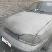 دووریسر۱۹۹۴