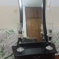 فروش آینه قدی