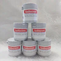 سودا کرم اصلی (sudocerem)