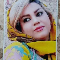 *تابلوفرش چهره* تابلوفرش چهره. کادوی تولد|خدمات پیشه و مهارت|قزوین, |دیوار