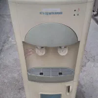 آبسردکن داغ کن ایستکول درحدنو