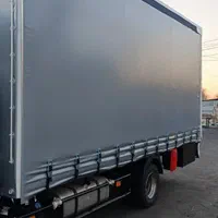 اتاق مسقف چادری|قطعات یدکی و لوازم جانبی|تهران, آذری|دیوار