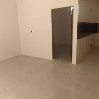 فروش منازل نوساز از رنج قیمت ۱۷۰۰ به بالا|فروش خانه و ویلا|نجف‌آباد, فاز ۱ شهرک آزادگان|دیوار