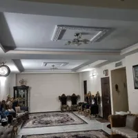 نقاش و نقاشی ساختمان واجرای کناف تمام نقاط تهران|خدمات پیشه و مهارت|تهران, یافت‌آباد|دیوار