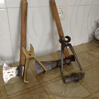 اشیا