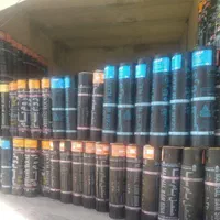 ایزوگام اسفالت همشهری حتی1متر تضمینی ضمانتی|خدمات پیشه و مهارت|ارومیه, |دیوار