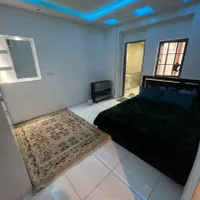 اجاره ویلا باغبهادران باغ باغبادران باغ بهادران|اجارهٔ کوتاه‌مدت ویلا و باغ|اصفهان, بوستان آینه خانه|دیوار