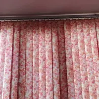 دوتا پرده