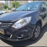 جک J4/ جی فور /تحویل روز نمایندگی مدل ۱۴۰۳