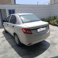 ساینا گچساران|خودرو سواری و وانت|دوگنبدان, |دیوار