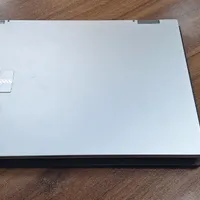 لپ تاپ asus TP1401K|رایانه همراه|شیراز, شهرک فرهنگیان|دیوار