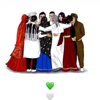 اسکان و کمک