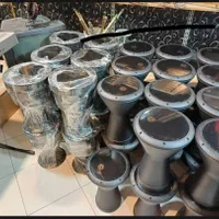 هنگدرام پایه روغن ارشا تمپو ضرب بوشهری کاخن|درام و پرکاشن|مشهد, خین عرب|دیوار