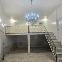 اجاره مغازه ۹۳ متری در هاشمی|اجارهٔ مغازه و غرفه|تهران, هاشمی|دیوار