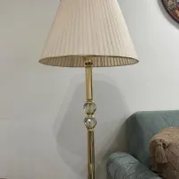 آباژور