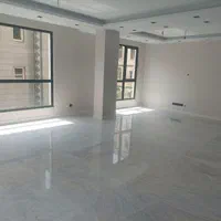 فروش آپارتمان عروسک۱۵۰متری۳خوابه درشهرک غرب