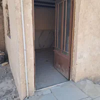 شهرک رازی سوله صنعتی۲۲۰۰متر و۱۲۰۰۰متر زمین|اجارهٔ دفتر صنعتی، کشاورزی، تجاری|اصفهان, ملک|دیوار