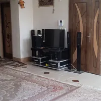 منزل ویلایی ۲۲۰ متر ۲ طبقه|فروش خانه و ویلا|اصفهان, گورتان|دیوار