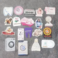 بی واسطه چاپ کارت ویزیت ، تراکت برچسب 2ساعته بنر|خدمات رایانهای و موبایل|مشهد, عبادی|دیوار