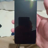 شیائومی redmi 12 با حافظهٔ ۲۵۶ گیگابایت|موبایل|تهران, اکباتان|دیوار