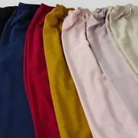 شلوار زنانه قد 105